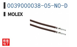 0039000038-05-N0-D