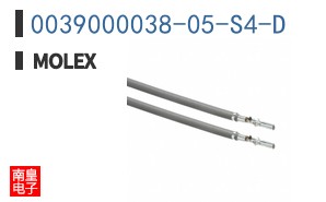 0039000038-05-S4-D