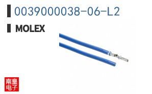 0039000038-06-L2