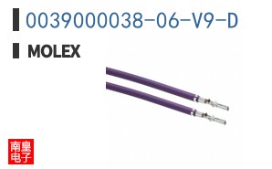 0039000038-06-V9-D