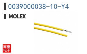 0039000038-10-Y4