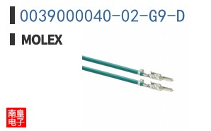 0039000040-02-G9-D