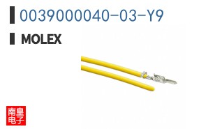 0039000040-03-Y9