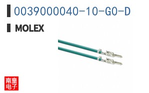 0039000040-10-G0-D