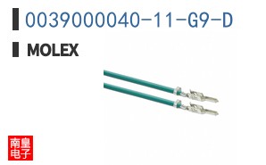 0039000040-11-G9-D