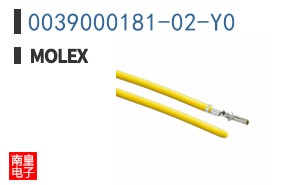 0039000181-02-Y0