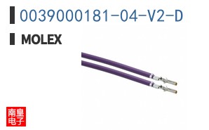 0039000181-04-V2-D
