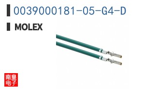 0039000181-05-G4-D