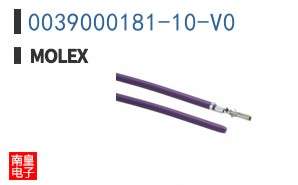 0039000181-10-V0