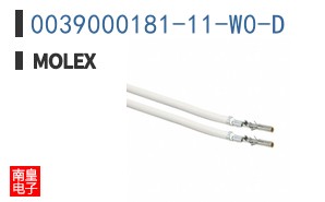 0039000181-11-W0-D