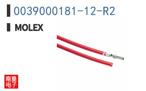 0039000181-12-R2