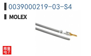 0039000219-03-S4