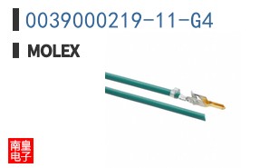 0039000219-11-G4
