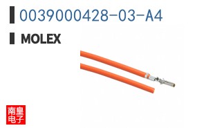 0039000428-03-A4