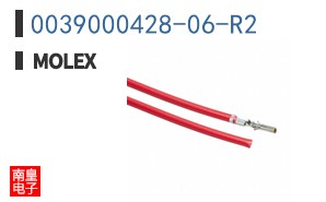 0039000428-06-R2