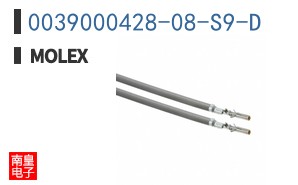 0039000428-08-S9-D