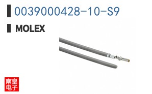 0039000428-10-S9