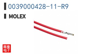 0039000428-11-R9