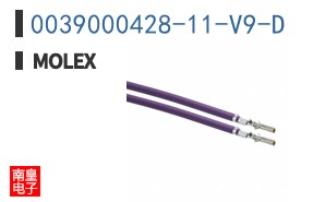 0039000428-11-V9-D