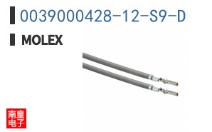 0039000428-12-S9-D