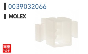 0039032066