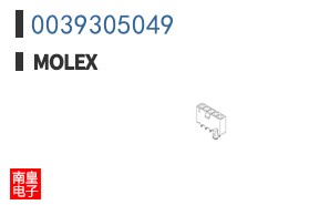 0039305049