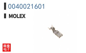 0040021601