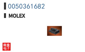 0050361682