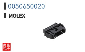 0050650020