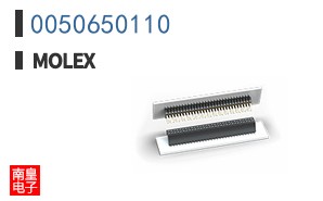 0050650110