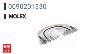 0090201330