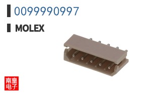 0099990997