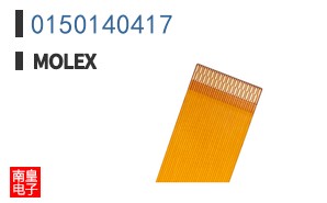 0150140417