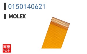0150140621