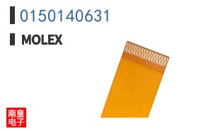 0150140631