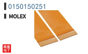 0150150251