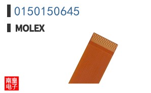 0150150645