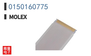 0150160775