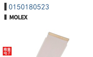 0150180523