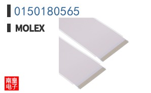 0150180565