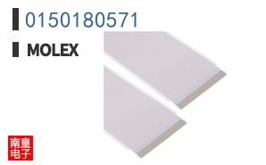 0150180571
