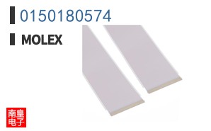 0150180574