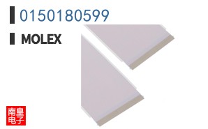 0150180599