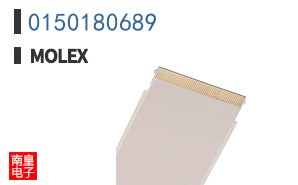 0150180689
