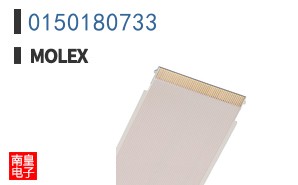 0150180733
