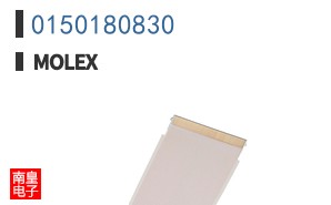 0150180830