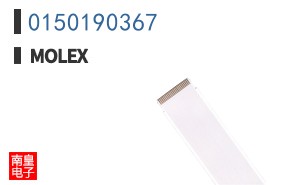 0150190367