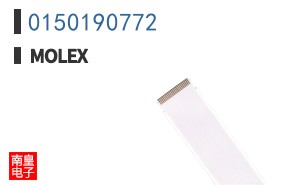 0150190772