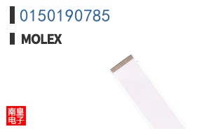 0150190785