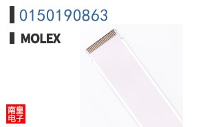 0150190863